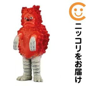 フィギュア 隕石怪獣 ガラモン 「ウルトラQ」 ウルトラ怪獣シリーズ04【2週間以内発送】