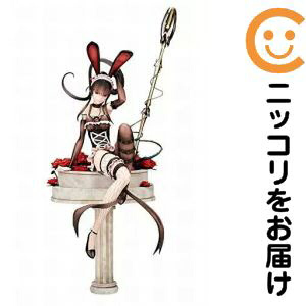 フィギュア ナーベラル・ガンマ so-bin Ver. 「オーバーロード」 1/8 PVC製塗装済完成品【2週間以内発送】