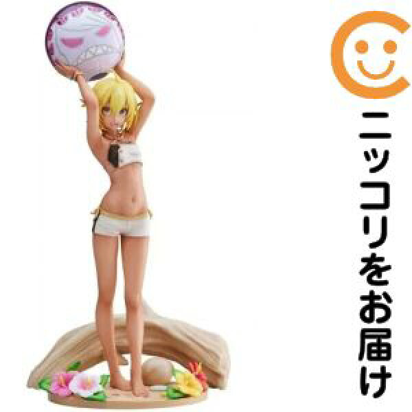 フィギュア アウラ・ベラ・フィオーラ so-bin ver. 「オーバーロード」 ATBC-PVC製塗装済み完成品【2週間以内発送】
