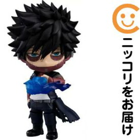 フィギュア ねんどろいど 荼毘 「僕のヒーローアカデミア」【2週間以内発送】