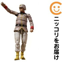 女性兵士 アクションフィギュア 兵士 フィギュア 1/300 DF24001 現用 IDF 女性兵士 DEFモデル DEF Model フィギュア,女性フィギュア 2013922500105 ミリタリースケールモデル専門店