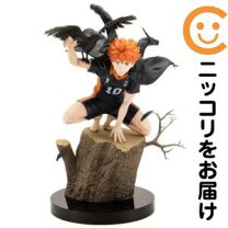 楽天市場】ハイキュー!! プレイヤーズシリーズ 日向翔陽 1／8