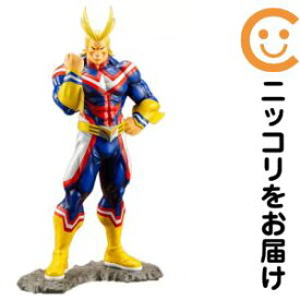 フィギュア ARTFX J オールマイト 「僕のヒーローアカデミア」 1/8 PVC製塗装済み完成品【2週間以内発送】