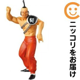 フィギュア UDF モンゴルマン（2000万パワーズ） 「キン肉マン」 キン肉マン シリーズ2 ULTRA DETAIL FIGURE No.700【2週間以内発送】