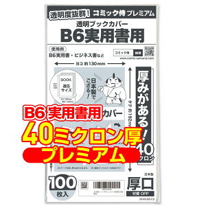  ubNJo[ p B6 100 (40~N) {yR~bNv~Azヌr[100~N[|I