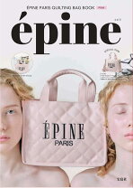 楽天市場】epineトートバッグの通販