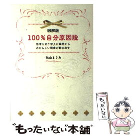 楽天市場 秋山まりあ カレンダーの通販