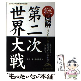 楽天市場 帝国憲法物語の通販
