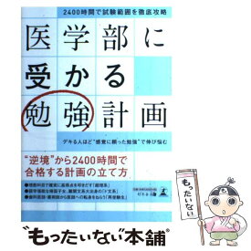 楽天市場 原田広幸の通販 楽天市場 原田広幸の通販