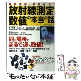 楽天市場 淳 意味の通販