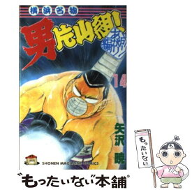 楽天市場 横浜名物男片山組の通販