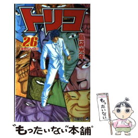 楽天市場 Bleach 57巻の通販