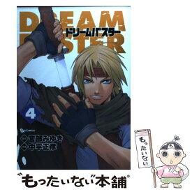 楽天市場 ドリームバスター 5の通販