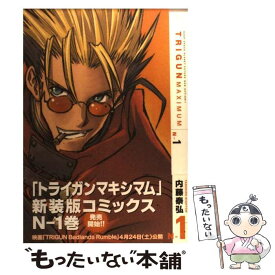楽天市場 Trigun Multiple Bulletsの通販