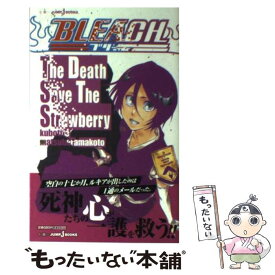 楽天市場 The Death Save The Strawberryの通販