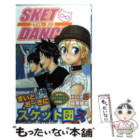 楽天市場 スケットダンス 24の通販