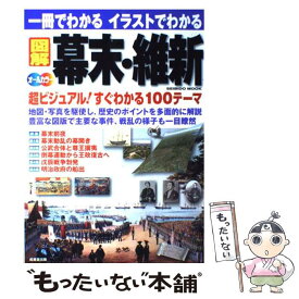 楽天市場 幕末 イラストの通販