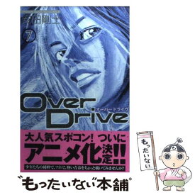 楽天市場 安田剛士 Over Driveの通販 楽天市場 安田剛士 Over Driveの通販