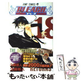 楽天市場 Bleach ブリーチ 18の通販