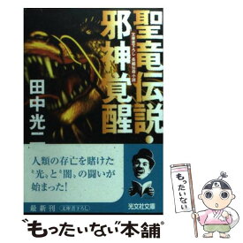 楽天市場 聖龍伝説の通販