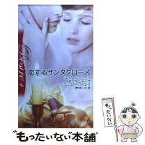 楽天市場】デニソン denisonの通販 