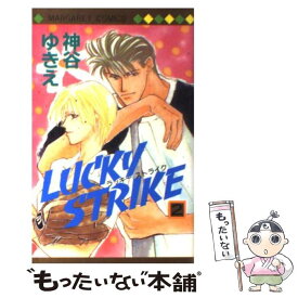 楽天市場 Lucky Strikeの通販
