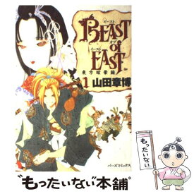 楽天市場 Beast Of Eastの通販