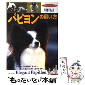 楽天市場 パピヨン 飼い方の通販