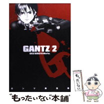 楽天市場】GANTZ PS2の通販