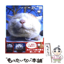 楽天市場 かご猫シロ カレンダーの通販 楽天市場 かご猫シロ カレンダーの通販