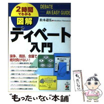 楽天市場】服従 デッサンの通販 