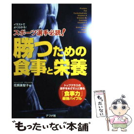 楽天市場 カレンダー 美智子の通販 楽天市場 カレンダー 美智子の通販