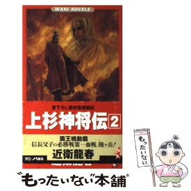 楽天市場 小説 仮想戦記 日本の通販