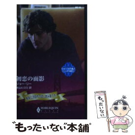 楽天市場 恋の面影の通販