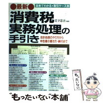 楽天市場】岩下忠の通販 