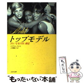 楽天市場 トップモデル きれいな女の汚い商売の通販 楽天市場 トップモデル きれいな女の汚い商売の通販