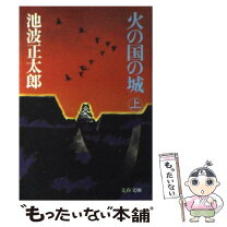 楽天市場】火の国の城の通販 