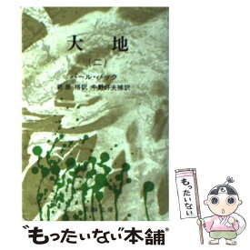 楽天市場 大地 パールバックの通販