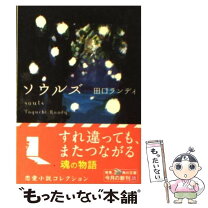 楽天市場】田口ランディ クレンズの魔法の通販