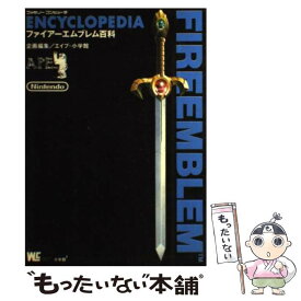 楽天市場 ファイアーエムブレムの通販