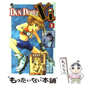 楽天市場 Dandoh Xiの通販