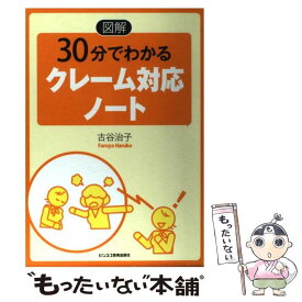 楽天市場 クレーム 詫び状の通販