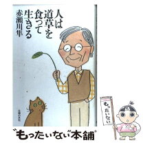 楽天市場】赤瀬川隼 一塁手の生還の通販 