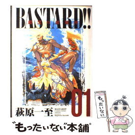 楽天市場 Bastard 暗黒の破壊神の通販