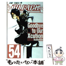 楽天市場 Bleach 54の通販