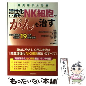 楽天市場 サプリメント健康バイブルの通販