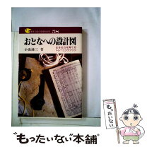 楽天市場】小出一久の通販