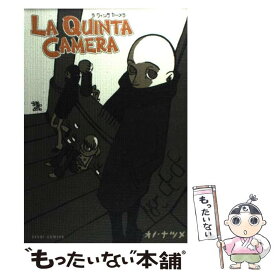 楽天市場 La Quinta Camera 5番目の部屋 の通販 楽天市場 La Quinta Camera 5番目の部屋 の通販