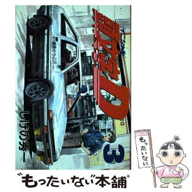楽天市場 イニシャルd3の通販