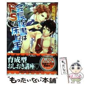楽天市場 ドs 秘書の通販